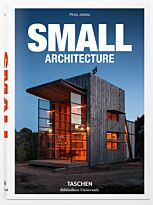 Small Architecture