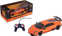 MZ: 1:24 Lamborghini Murcielago 27018A р/у, н/б