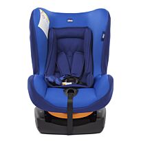 Chicco: Автокресло Cosmos Power Blue (0-18 kg) 0+