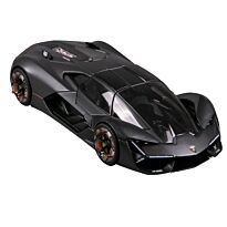 Maisto.Assembly Line: 1:24 Lamborghini Terzo Millennio