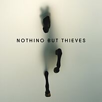 Nothing But Thieves Nothing But Thieves LP
