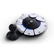 PS5 Access Controller