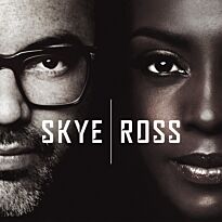 Skye & Ross Skye & Ross LP