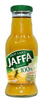 Сок Jaffa апельсиновый 0,25л