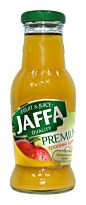 Сок Jaffa мультифрукт 0,25