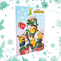windel_advent_kalendar_minions_1251905_4