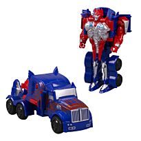 Changerobot: Робот-трансформер синий (C)