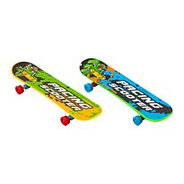 Fingerboard: 2 Скейта (набор 2) в асс.