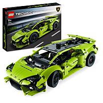  LEGO TECHNIC NEOM      42169?