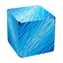 Rubik's Cube: Кубик Рубика - Океанический