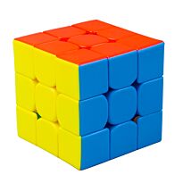 Rubik's: Кубик 3х3х3