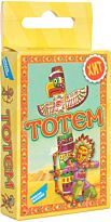Dream Makers: Игра детская настольная Тотем
