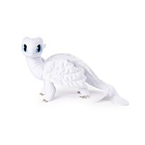 Dragons: Плюшевый Беззубик или дн.Фурия Делюкс, в асс.