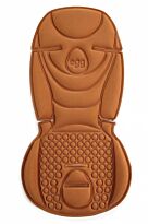 Egg: Вкладыш в коляску Seat Liner SaharaTan (коричневый)