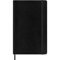 Блокнот Moleskine Ntbk 10 Corso Como