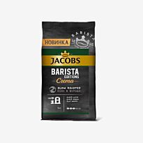 Кофе Jacobs bean Barista 230g