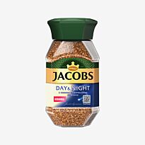 Кофе Jacobs Day&Night 95g