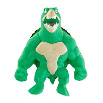 Monster Flex: Aqua. Фигурка Черепаха Джим, 14 см