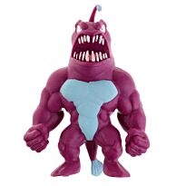 Monster Flex: Aqua. Фигурка Фантом, 14 см