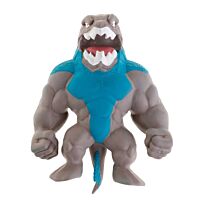 Monster Flex: Aqua. Фигурка Монстракула, 14 см