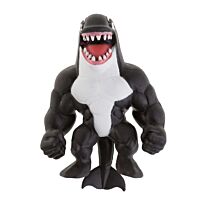 Monster Flex: Aqua. Фигурка Орк-Кит, 14 см