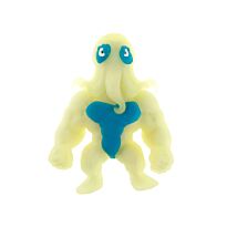 Monster Flex: Aqua. Фигурка Спруто , 14 см