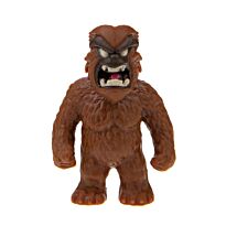 Monster Flex: Mini. Фигурка Гряземонстр, 7 см
