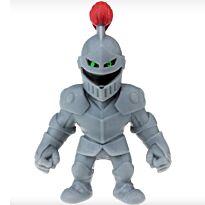 Monster Flex: Mini. Фигурка Рыцарь Призрак, 7 см