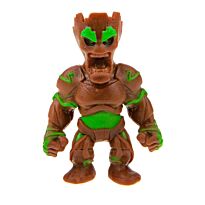 Monster Flex: Mini. Фигурка Транкмен, 7 см