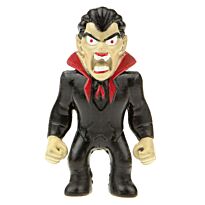 Monster Flex: Mini. Фигурка Вампир, 7 см