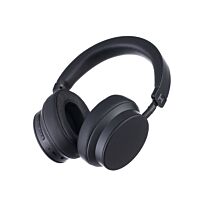 Наушники HARPER HB-715 BT black