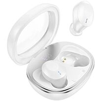 Наушники Hoco EQ3 Smart, TWS (White)