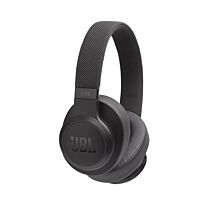 Наушники JBL LIVE 500BT, черные
