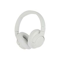 Наушники JBL TUNE 750BTNC, белые