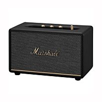 Портативная акустика Marshall Acton III Black