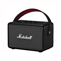 Портативная акустика Marshall Kilburn II Black