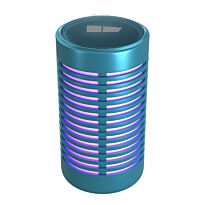 Портативная акустика More Choice BS23 5W BT (Blue)
