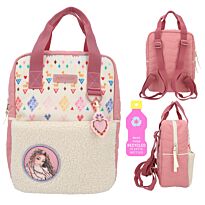 Рюкзак TOPModel COSY, 27 см