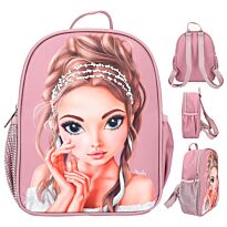 Рюкзак TOPModel GLITTER QUEEN, 28 см