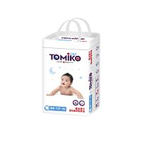 Tomiko: Подгузники детские размер M (5-10 кг), 64 шт