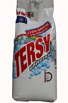 Tersy: Стиральный порошок универсальный 9,9 кг