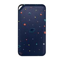 Внешний аккумулятор HARPER PB-0018 (SPACE)
