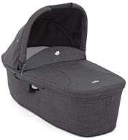JOIE: Люлька для коляски Litetrax, Mytrax carry cot Ramble Pavement