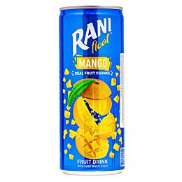 rani_float_fruktovyy_napitok_s_2