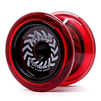 YoYoFactory: Arrow - Красный