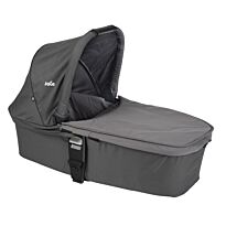 JOIE: Люлька для коляски Chrome carry cot Rain Cover Ember. 5JY0PM1XZ