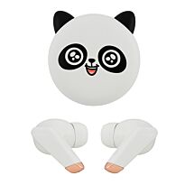 Наушники HARPER KIDS HB-531 TWS white
