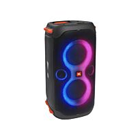 Портативная акустика JBL Partybox 110