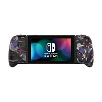 NS Hori Split Pad Pro Monster Hunter Rise
