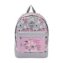 Рюкзак ErichKrause® EasyLine® 17 L Colibri